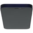thumbnail image 4 of Refurbished Apple iPhone 12 Mini A2176 (Fully Unlocked) 128GB Blue (Grade B), 4 of 5