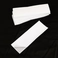 thumbnail image 6 of Balsa Circle 10 White Double Sided DIY Table Skirt Waterproof Closure Tapes Party Events Decorations Supplies, 6 of 8