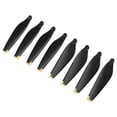 thumbnail image 3 of Hélices de Drones Hélices de Drones para Mini 3 RC Drone Wing Blades Accesorios de Hélices de Repuesto ANGGREK  Otros, 3 of 8