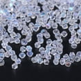 thumbnail image 4 of 720 Pcs Jewelry Findings AB Rhinestones Beads DIY Making Diamond Accessories Crystal, 4 of 5