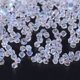 thumbnail image 2 of WASHWEPE 720Ud Multicolor De Cristal Para Fabricación De Joyas Material Resistente Y Duradero, 2 of 8