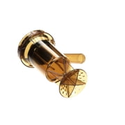 Sonoco Plastics 15036936 Accusalt Ww Assembly