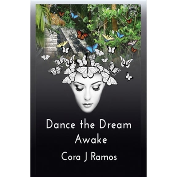 Pre-Owned Dance the Dream Awake