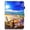 Blue, variant on Table Case for Amazon Fire Max 11 13th Generation 2023, Luxury [Magnetic Function] [Card Slots] Premium PU Leather Shockproof Flip Stand Slim Card Wallet [Auto Sleep/Wake] Folio Case, Woods