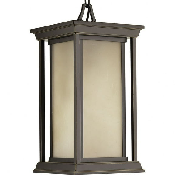 Endicott Collection One-Light Hanging Lantern