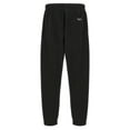 thumbnail image 2 of Kenzo Boke Flower' Joggers (Men's), 2 of 4
