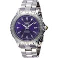 thumbnail image 1 of Invicta 2301 Pro Diver 46.5MM Men's Automatic Stainless Steel Watch, 1 of 2