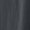 Dark Gray, variant on FRSASU Mens fashionable and comfortable Casual tapered Pants Joggers Pants Workout Pants with Pockets Navy