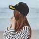 thumbnail image 3 of Navegación de la gorra de béisbol Sailor Capitán Capitán Capitán de algodón Gat de béisbol Boating Baseball Sombrero de béisbol, 3 of 6