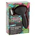 So Fresh So Clean Funky Facial Cleansing Power Brush