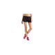 thumbnail image 1 of Aeropostale Womens Running Athletic Workout Shorts, Negro, X-Large Aeropostale Ejercicio, 1 of 2