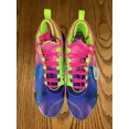 thumbnail image 4 of Size 11.5 - Adi-das D.O.N. Issue #5 Tie Dye, 4 of 6