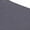 Gray, variant on Turtleneck Sweater Men Men Thermal Long Sleeve Men's Casual Neck Tops Long Sleeve Slim Fit Turtleneck Pullover Sweaters Dark Gray XXL