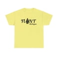thumbnail image 2 of Flint MichiganCotton Tee, 2 of 12