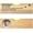 Stepped, variant on Father's Day Gifts for Stepdad from Daughter Wooden Spirit Level, Fathers Day Christmas Birthday Gifts for Stepdad Stepped up Dad Bonus Dad Papa from Daughter Son Wooden Spirit Level Bottle Opener