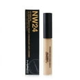 thumbnail image 2 of Mac Studio Fix 24-Hour Smooth Wear Concealer NW24 0.24oz/7.0ml New With Box, 2 of 6