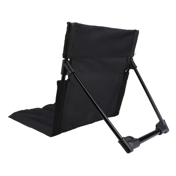 Tumbona Plegable Para Playa, Cómoda Tela Oxford, Tumbona Plegable Para Exteriores, Tumbona Plegable Portátil Mejorada Para Césped, Jardín, Camping, Picnic En La Playa