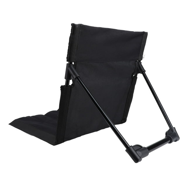 Silla de Playa Liviana, Sillón Plegable Para Adultos, Sillón Portátil Al Aire Libre, Sillón de Césped, Tumbona para Patio, Para Tomar El Sol, Acampar, Picnic, Jardín