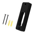 thumbnail image 1 of Fishing reel display rack, fishing reel holder, storage shelf, spinning reels, organizer, holder, fishing reel, wall mount, 1 of 5