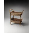 thumbnail image 1 of BUTLER 4230035 Serving Cart, Designers Edge Finish, 1 of 2