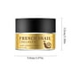 thumbnail image 3 of Hidratante, nutritiva, rejuvenecedora, hidratante, tensora y reparadora, 3 of 6