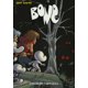 thumbnail image 1 of BONE 7: CÍRCULOS FANTASMA ASTIBERRI EDICIONES JEFF SMITH, 1 of 1