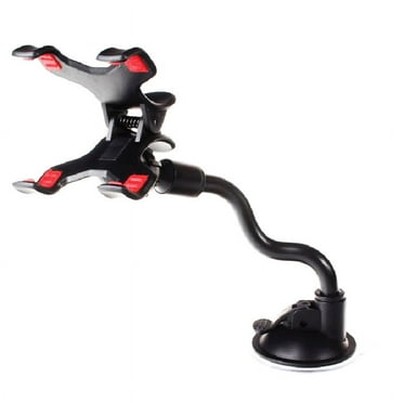 Mounting And Powering The Garmin Drive Device In Your Vehicle - Foto 9