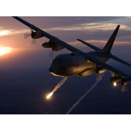 a c 130 hercules
