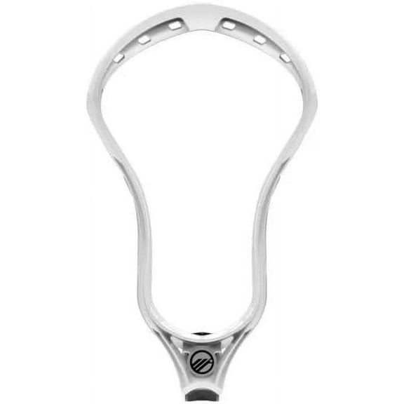 Tactik 3.0 Lacrosse Head - Unstrung