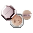 thumbnail image 1 of Polvo Fijador FENTY BEAUTY Mini Pro Filt'r Instant Retouch, 1 of 3