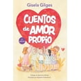 thumbnail image 1 of Cuentos de amor propio, 1 of 2