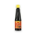 thumbnail image 4 of ABC Sweet Soy Sauce 20.2 FL Oz (600 mL) - Pack of 3 (Kecap Manis), 4 of 4