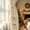 Beige, variant on Beige Sequin Butterfly Curtain Tieback, Adjustable Hand-Woven Rope Tiebacks with Pearl, Window Drape Holdback for Living Room Bedroom, 20 Inch