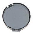 thumbnail image 2 of facefd Waterproof Diving Scuba Lens Filter Underwater Housing Case Grey, 2 of 6