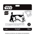 thumbnail image 4 of Tag TeleVia StarWars $190, 4 of 9