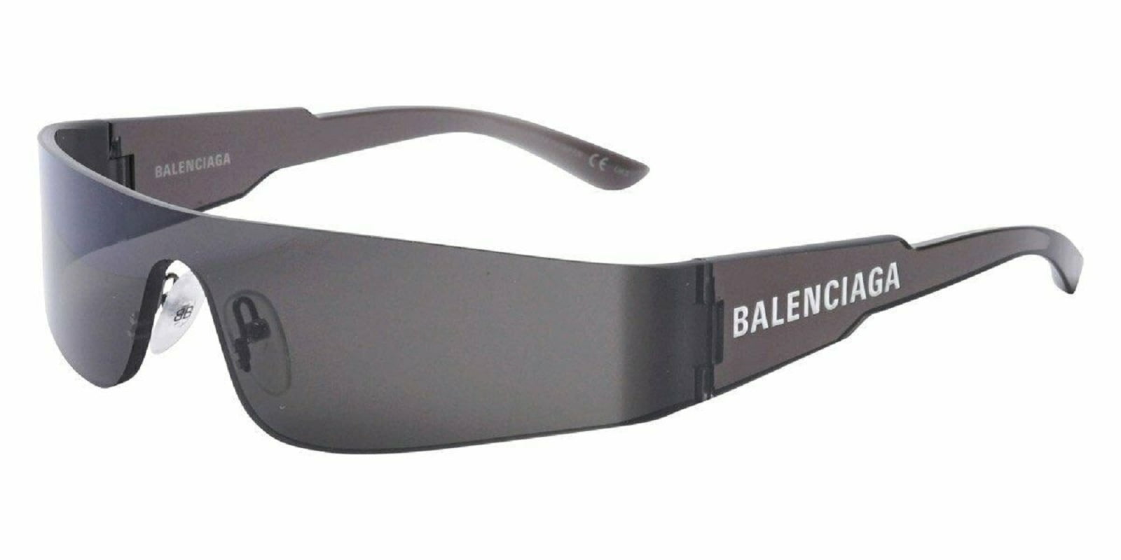 unisex balenciaga