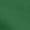 Green, variant on Gfyviroh Kids Sweatshirts for Boys Trendy Casual Long Sleeve Hoodies Oversized Lightweight Solid Comfy Hooded Sweatshirt