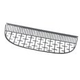 thumbnail image 1 of BELOVING Self Cleaning Cat Litter Box Filter Durability Practical Accessory for PJ035, 1 of 7