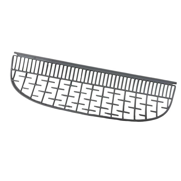 CarpNettore Self Cleaning Cat Litter Box Filter Smart Cat Litter Strainer Durability Premium