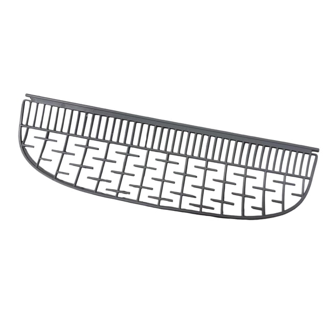 BELOVING Self Cleaning Cat Litter Box Filter Durability Practical Accessory for PJ035