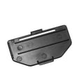 thumbnail image 1 of Couvercle de Batterie Robuste pour Logitech G700 G700S Couvercle de Souris Accessoire de Souris, 1 of 2