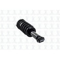 thumbnail image 2 of Suspension Strut and Coil Spring Assembly, 2 of 5