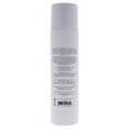 thumbnail image 2 of Love Deluxe by Derek Lam pour Femmes - Bruine Parfumée 8 oz, 2 of 2