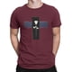 thumbnail image 5 of Camiseta única de Personalqk, camiseta informal de Depeche Cool Mode, artículos de verano para adultos, 5 of 7