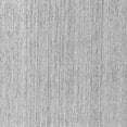 thumbnail image 1 of Ahgly Company Indoor Square Oriental Gray Industrial Area Rugs, 7' Square, 1 of 4