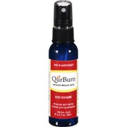 Q'urBurn, QF-3040, 2.3 fl.oz
