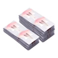 thumbnail image 3 of Pegatinas para Extensiones de Uñas Salvador Autoadhesivas 2 Piezas, 3 of 10