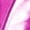 Hot Pink, variant on Raenseen Girls Shiny Party Dress With Belt One Shoulder A Line Summer Dress Patent Leather Look Modern Jazz Dance Outfits Silver 12