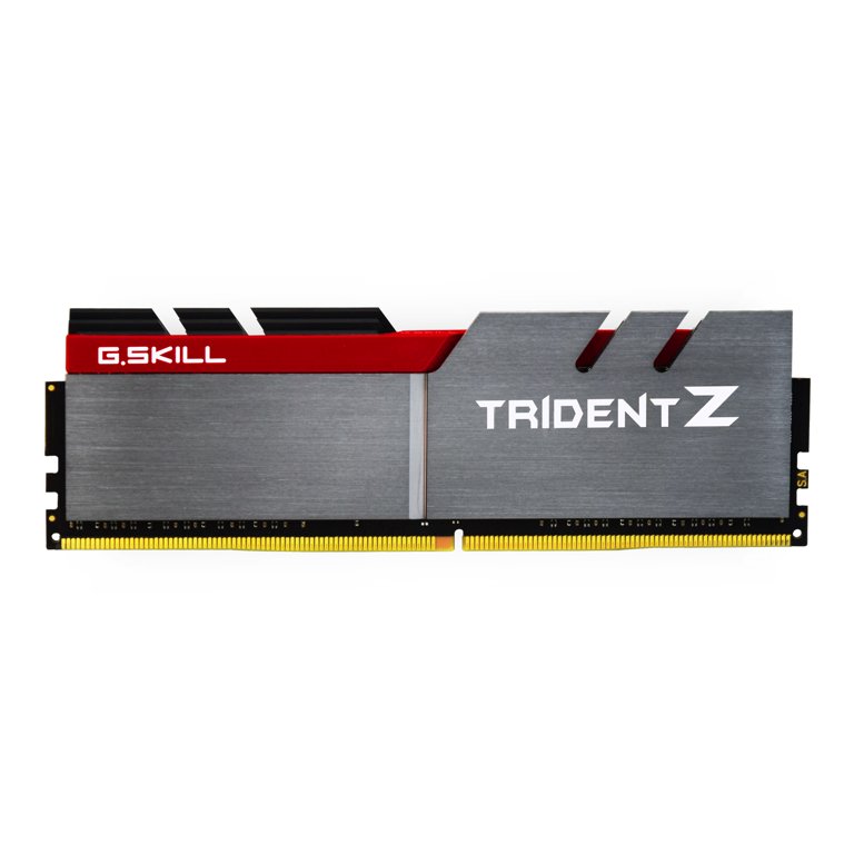 メモリー G.SKILL Trident Z  DDR4 128GB 61asNZXMF4L._AC_UF894,