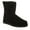 Black II, variant on Bearpaw Men's Brady Boots